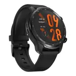 Mobvoi TicWatch Pro 3 Ultra GPS Smartwatch – Thumbnail 3